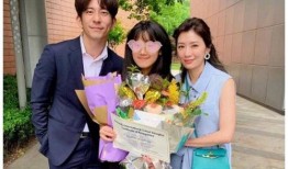 最新恐怖吃瓜爆料视频大全,惊悚揭秘！最新恐怖吃瓜爆料视频大盘点