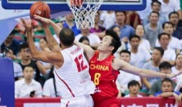 男篮国手被爆料视频最新,真相与争议交织