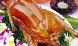 魔味鸭最新爆料图片视频,视觉盛宴，一睹为快！