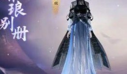 逆水寒手游爆料最新,江湖风云再起，侠客传奇续写！