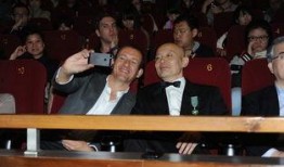 伯恩最新爆料新闻事件,最新爆料事件背后的惊人真相