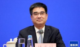 林文斌最新爆料新闻报道,揭秘事件背后惊人真相