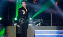 男神最新爆料,不为人知的幕后故事与心路历程