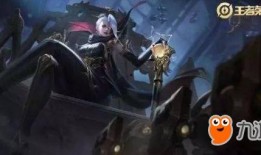 王者最新英雄皮肤爆料s14,新英雄皮肤惊艳亮相，视觉盛宴即将开启！