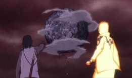 火影博人传最新爆料,新篇章揭秘，忍者世界风云再起！