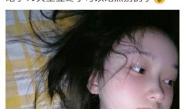 秃崽崽最新爆料视频,揭秘娱乐圈惊人内幕！