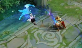 王者爆料最新婉儿,翩翩舞者，墨色倾城