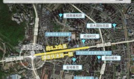 昆明滇缅公路最新爆料,探寻昆明至缅甸的传奇古道新篇章