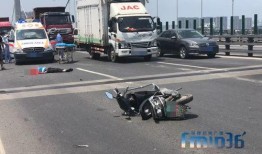 福州电动车事件最新爆料,真相再起波澜，事故原因揭秘