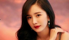 杨幂的最新爆料是什么,揭秘娱乐圈不为人知的秘密