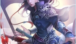 三国杀五一最新爆料,神秘英雄登场，战局再掀风云