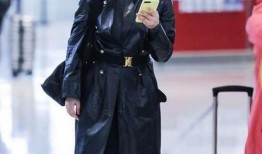 袁立最新爆料大牌是谁