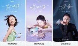 爆料钓鱼真相大全最新消息,钓鱼真相大全深度剖析