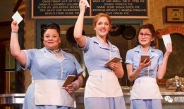 伯恩最新爆料新闻事件,最新爆料事件背后的惊人真相