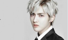 吴亦凡华晨宇最新爆料,揭秘娱乐圈幕后真相