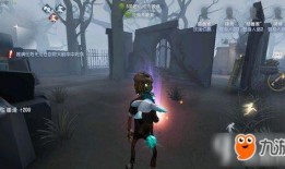 第五人格最新爆料哪里看,揭秘游戏新内容与玩法，独家解读！