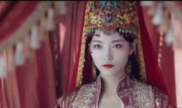 龙公子最新爆料盈公主,盈公主神秘身世大揭秘！