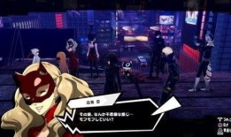 高卷杏最新技能爆料,全新绝技震撼来袭，战力再攀高峰！