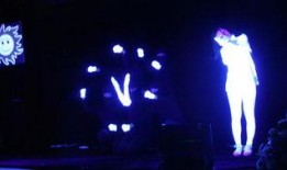 太空行动新闻爆料最新,最新太空行动独家揭秘