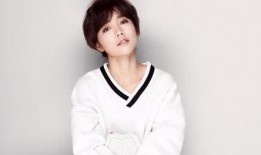 赵老师最新爆料许飞,许飞背后的惊人真相