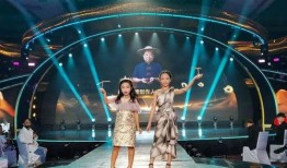 三亚最新网红爆料视频,揭秘隐藏版网红打卡地！