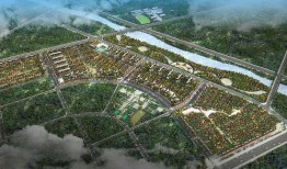 库尔勒最新爆料,揭秘这座丝路重镇的神秘面纱